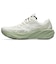 asics/1011C235 GT-2000 15 アシックス ランニング シューズ スニーカー ムラサキスポーツ