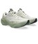 asics/1011C235 GT-2000 15 アシックス ランニング シューズ スニーカー ムラサキスポーツ