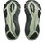 asics/1011C235 GT-2000 15 アシックス ランニング シューズ スニーカー ムラサキスポーツ