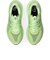 asics/1011C235 GT-2000 15 アシックス ランニング シューズ スニーカー ムラサキスポーツ