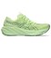 asics/1011C235 GT-2000 15 アシックス ランニング シューズ スニーカー ムラサキスポーツ