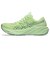 asics/1011C235 GT-2000 15 アシックス ランニング シューズ スニーカー ムラサキスポーツ