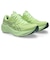 asics/1011C235 GT-2000 15 アシックス ランニング シューズ スニーカー ムラサキスポーツ