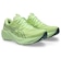 asics/1011C235 GT-2000 15 アシックス ランニング シューズ スニーカー ムラサキスポーツ