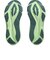 asics/1011C235 GT-2000 15 アシックス ランニング シューズ スニーカー ムラサキスポーツ