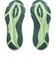 asics/1011C235 GT-2000 15 アシックス ランニング シューズ スニーカー ムラサキスポーツ