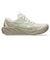 asics/1012B998 GT-2000 15 アシックス ランニング シューズ スニーカー ムラサキスポーツ