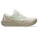 asics/1012B998 GT-2000 15 アシックス ランニング シューズ スニーカー ムラサキスポーツ