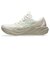 asics/1012B998 GT-2000 15 アシックス ランニング シューズ スニーカー ムラサキスポーツ