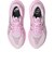 asics/1012B998 GT-2000 15 アシックス ランニング シューズ スニーカー ムラサキスポーツ