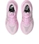 asics/1012B998 GT-2000 15 アシックス ランニング シューズ スニーカー ムラサキスポーツ