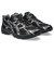 asics/1201A906 GEL-1130 アシックス ランニング シューズ スニーカー ムラサキスポーツ