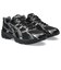 asics/1201A906 GEL-1130 アシックス ランニング シューズ スニーカー ムラサキスポーツ