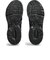 asics/1201A906 GEL-1130 アシックス ランニング シューズ スニーカー ムラサキスポーツ