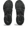 asics/1201A906 GEL-1130 アシックス ランニング シューズ スニーカー ムラサキスポーツ
