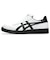 asics SKATEBOARDING/1201A978 JAPAN PRO アシックス スケートボーディング スケシュー シューズ スニーカー ムラサキスポーツ