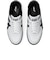 asics SKATEBOARDING/1201A978 JAPAN PRO アシックス スケートボーディング スケシュー シューズ スニーカー ムラサキスポーツ