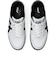 asics SKATEBOARDING/1201A978 JAPAN PRO アシックス スケートボーディング スケシュー シューズ スニーカー ムラサキスポーツ