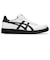 asics SKATEBOARDING/1201A978 JAPAN PRO アシックス スケートボーディング スケシュー シューズ スニーカー ムラサキスポーツ