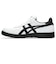 asics SKATEBOARDING/1201A978 JAPAN PRO アシックス スケートボーディング スケシュー シューズ スニーカー ムラサキスポーツ