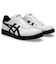 asics SKATEBOARDING/1201A978 JAPAN PRO アシックス スケートボーディング スケシュー シューズ スニーカー ムラサキスポーツ