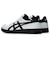 asics SKATEBOARDING/1201A978 JAPAN PRO アシックス スケートボーディング スケシュー シューズ スニーカー ムラサキスポーツ