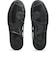 asics SKATEBOARDING/1201A978 JAPAN PRO アシックス スケートボーディング スケシュー シューズ スニーカー ムラサキスポーツ
