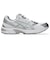 asics/1203A609 GEL-1130 アシックス シューズ スニーカー ムラサキスポーツ