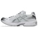 asics/1203A609 GEL-1130 アシックス シューズ スニーカー ムラサキスポーツ