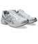 asics/1203A609 GEL-1130 アシックス シューズ スニーカー ムラサキスポーツ