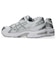 asics/1203A609 GEL-1130 アシックス シューズ スニーカー ムラサキスポーツ