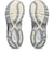asics/1203A609 GEL-1130 アシックス シューズ スニーカー ムラサキスポーツ