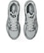 asics/1203A609 GEL-1130 アシックス シューズ スニーカー ムラサキスポーツ