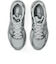 asics/1203A609 GEL-1130 アシックス シューズ スニーカー ムラサキスポーツ