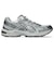 asics/1203A609 GEL-1130 アシックス シューズ スニーカー ムラサキスポーツ