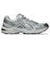 asics/1203A609 GEL-1130 アシックス シューズ スニーカー ムラサキスポーツ