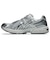 asics/1203A609 GEL-1130 アシックス シューズ スニーカー ムラサキスポーツ