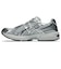 asics/1203A609 GEL-1130 アシックス シューズ スニーカー ムラサキスポーツ