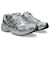 asics/1203A609 GEL-1130 アシックス シューズ スニーカー ムラサキスポーツ