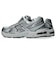asics/1203A609 GEL-1130 アシックス シューズ スニーカー ムラサキスポーツ