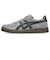 asics SKATEBOARDING/1203B203 JAPAN PRO アシックス スケートボーディング スケシュー シューズ スニーカー ムラサキスポーツ