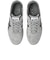 asics SKATEBOARDING/1203B203 JAPAN PRO アシックス スケートボーディング スケシュー シューズ スニーカー ムラサキスポーツ