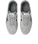 asics SKATEBOARDING/1203B203 JAPAN PRO アシックス スケートボーディング スケシュー シューズ スニーカー ムラサキスポーツ