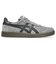 asics SKATEBOARDING/1203B203 JAPAN PRO アシックス スケートボーディング スケシュー シューズ スニーカー ムラサキスポーツ