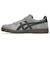 asics SKATEBOARDING/1203B203 JAPAN PRO アシックス スケートボーディング スケシュー シューズ スニーカー ムラサキスポーツ