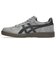 asics SKATEBOARDING/1203B203 JAPAN PRO アシックス スケートボーディング スケシュー シューズ スニーカー ムラサキスポーツ