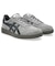 asics SKATEBOARDING/1203B203 JAPAN PRO アシックス スケートボーディング スケシュー シューズ スニーカー ムラサキスポーツ