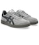 asics SKATEBOARDING/1203B203 JAPAN PRO アシックス スケートボーディング スケシュー シューズ スニーカー ムラサキスポーツ