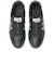asics SKATEBOARDING/1203B205 JAPAN PRO アシックス スケートボーディング スケシュー シューズ スニーカー ムラサキスポーツ