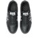 asics SKATEBOARDING/1203B205 JAPAN PRO アシックス スケートボーディング スケシュー シューズ スニーカー ムラサキスポーツ